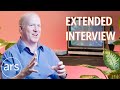 Crash Bandicoot Co Creator Andy Gavin Extended Interview Ars Technica