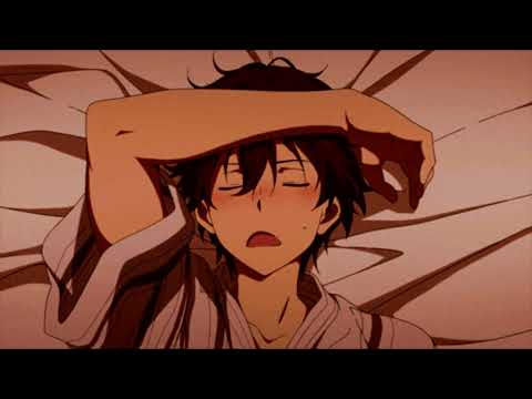 la mentira (remix) [slowed+reverb]