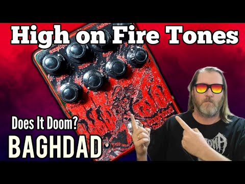 Video ID pSHkdzYNfnw