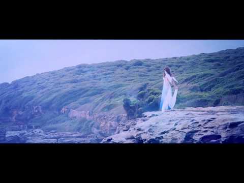 Cosmic Gate & Arnej   Sometimes They Come Back For More Official Music Video