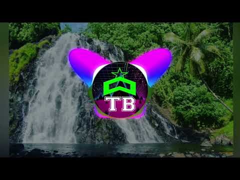 Ray_G - Nobanza ( Twister Remix) 2022