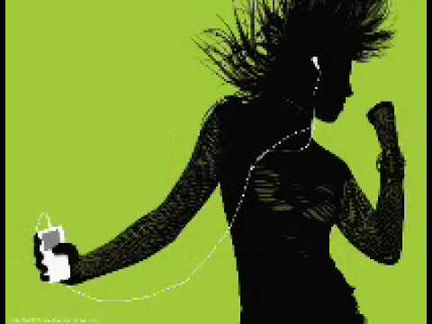 My top 5 WMC 2010 Song