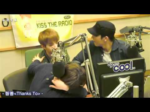130415 KTR 乖乖被哥哥們玩弄的Henry.mp4