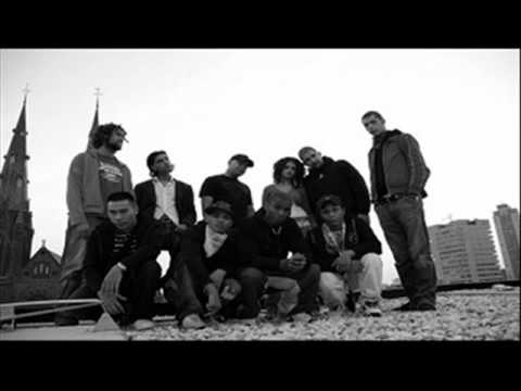 Zwart Wit - Wat weet jij