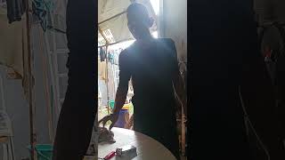 Download lagu nada dering  #nadadering #kotor #short #nocaption #hiburan mp3