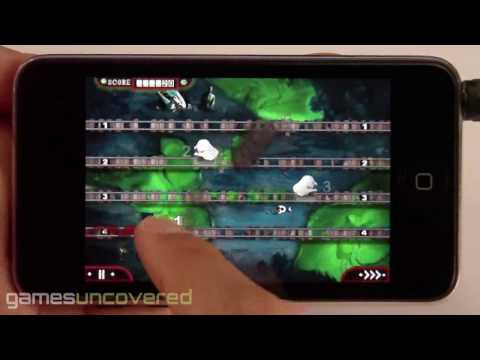 Video cover