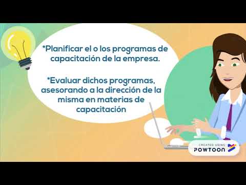 Comité bipartito Duoc uc PAO