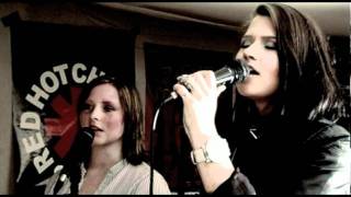 Like you and everyone else music video - Beth Hart