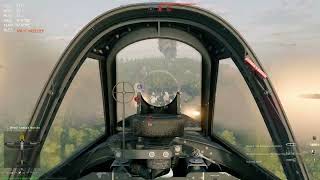 Enlisted Poradnik Lotnika