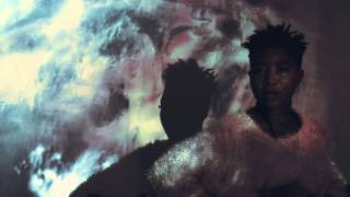 Lady Pradah -Always Love You ( official video ) 2014