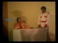 Unnai Naan Sandhiththen Comedy 1