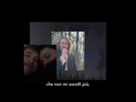 video frame placeholder