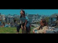 Standing Egg - Sunday Morning (Maroon 5 Cover)