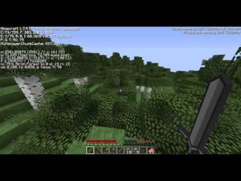 Aureus Pupillam: Season VII - Episode 1: TPS