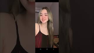 Download lagu tiktok live cece cantik 》 no armor 》bigo live 》tiktok hot mp3