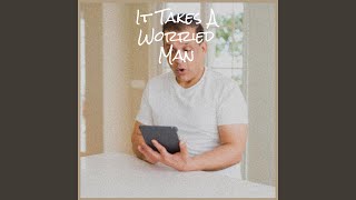 That Do Make It Nice