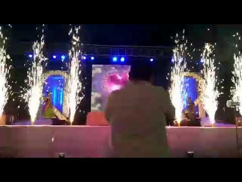 Kuldeep flower decorator govindpur dhanbad (6202526003)