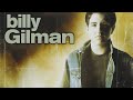 Billy Gilman singing let me Remind You Again