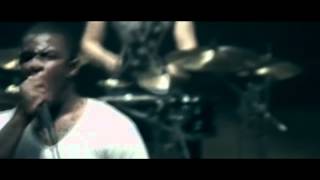 OCEANO - District Of Misery HQ