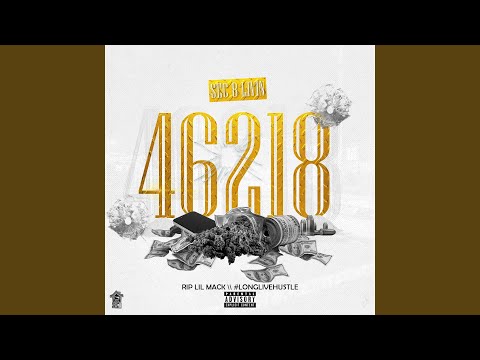 Tired of It (feat. Lil E)