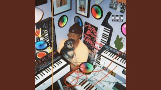 Alotta Women / Useless