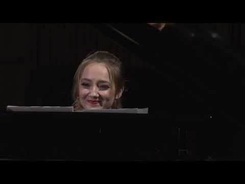 Alfred Schnittke: Tango from Life with an Idiot