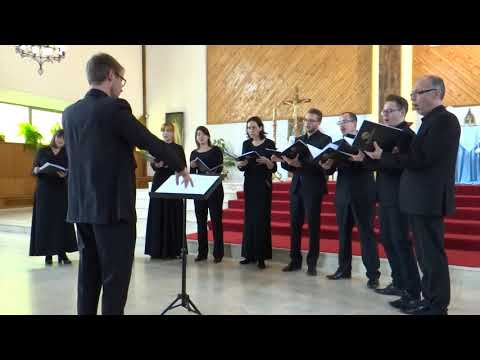 Zespół Wokalny SIMULTANEO