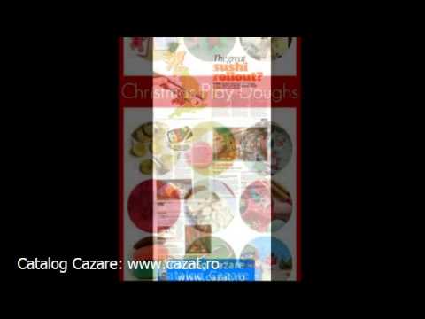 Cazare Husi, Vaslui - Cazat.ro