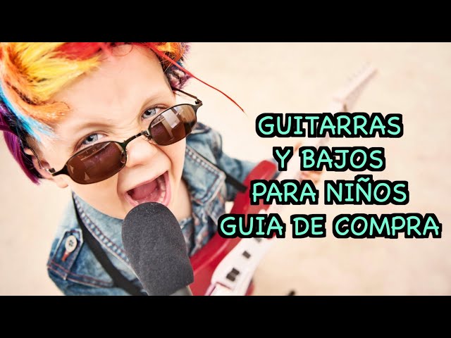 Vídeo relacionado con Mini Modelo De Bajo Eléctrico, Guitarra Eléctrica En Miniatura De Madera con Soporte, Miniatura Guitarra De Madera, Modelo De Bajo De Simulación, Mini Guitarra Eléctrica De Madera (Negro)