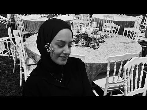 Gamze Şeker - Çarşamba'yı Sel Aldı