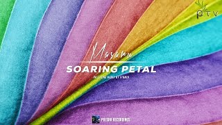 Masaru Hinaiji - Soaring Petal (Original Mix)
