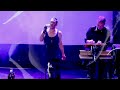Psyche - Tears (Measure of a Kiss) - Live in Sweden 2014