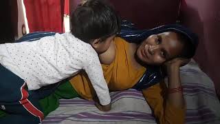 #breastfeeding 101 #breast #how to increase breast milk supply #big breast #web series