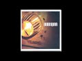 Bodyjar - 17 Years (from 7" single) (2003)