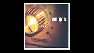 Bodyjar - 17 Years (from 7" single) (2003)
