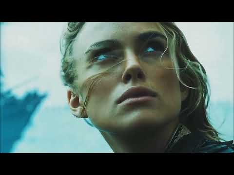 Cream - Tales of Brave Ulysses (1967)