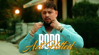 Video thumbnail image