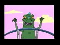Opening Closing To Blue S Clues Magenta Comes Over 2000 VHS USA Version 2