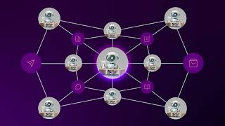 DSGVO-konforme KI für Unternehmen: Eigenes KI-System statt SaaS – einfach erklärt