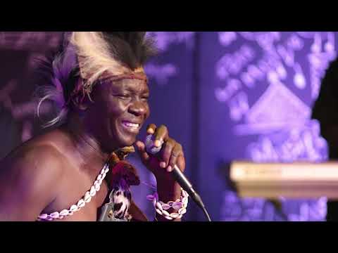 Tony Nyadundo 1 Hour 🔥🔥