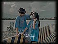 Haule Haule Ho Jayega Pyaar Love Lovestatus