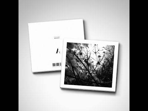 Joachim Spieth - Iliachtides