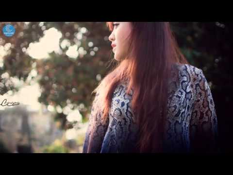 Giá như em hiểu - Châu Khải Phong