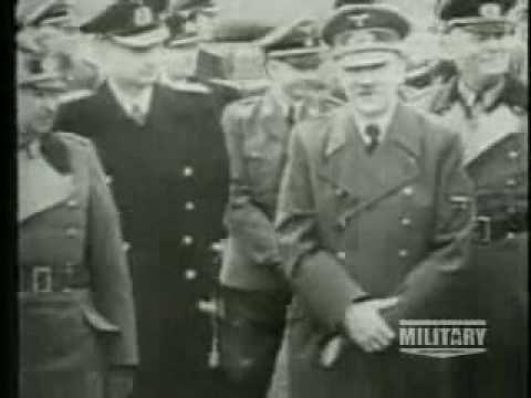 Battle of Berlin VII