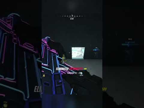 No Don't touch that ITS MINE 💰 #thefinals #highlights