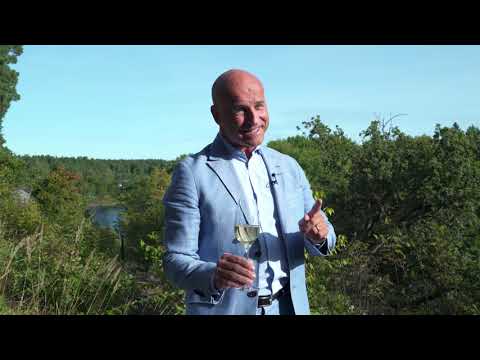 Richard Juhlin The best source 2 - Champagne Club