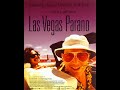 Las Vegas Parano 