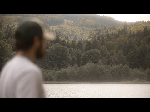 Loner Deer - 1988 (Official Lyric Video)