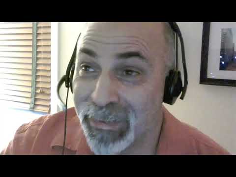 Netplay for Palestine Stories | Sam Saleh