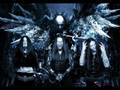 Belphegor - The Sukkubus Lustrate